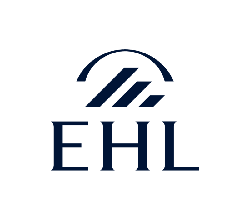 800px-EHL_Logo