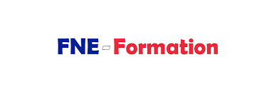 logo-fne