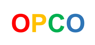 logo-opco